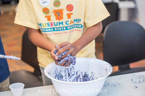 AIMED 5 2019 -46.JPG