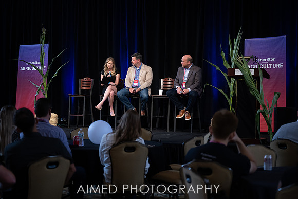 Indianapolis Event Photographer