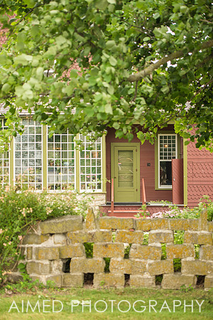 LL - Site + Details 2021-18.JPG