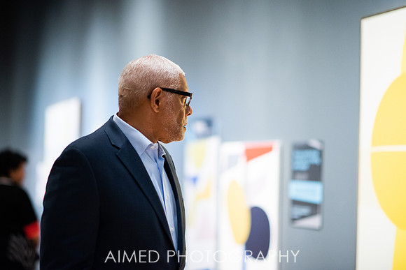 AIMED 2019 FH-21.JPG