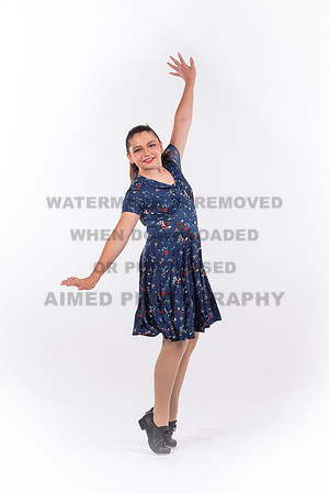 Sophia Montes-6.JPG