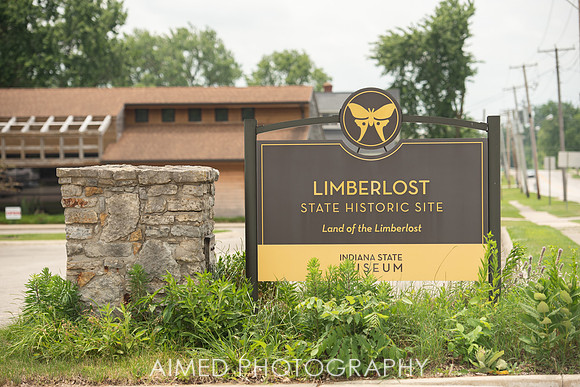 LL - Site + Details 2021-1.JPG