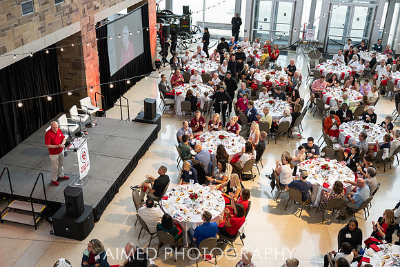 Indianapolis Event Photographer