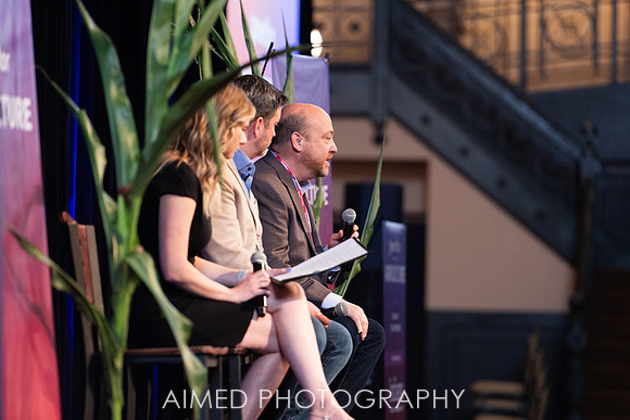Indianapolis Event Photographer