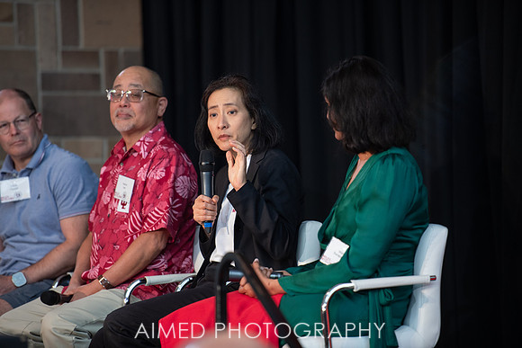 Indianapolis Event Photographer