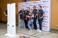 Indianapolis Event Photographer