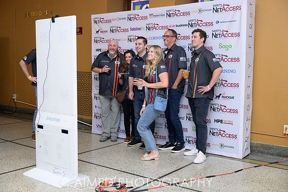 Indianapolis Event Photographer