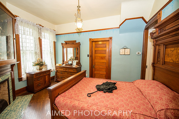 LL - Site + Details 2021-65.JPG