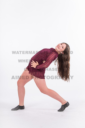 Marissa Baugh-8.jpg