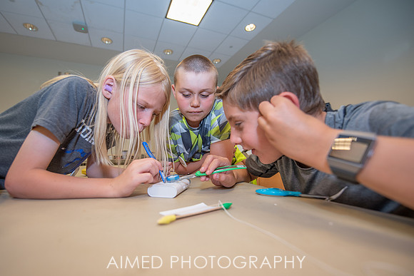 AIMED 2019 -28.JPG