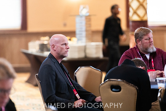 Indianapolis Event Photographer