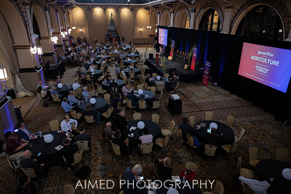 Indianapolis Event Photographer