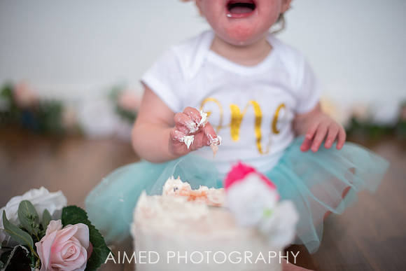 AIMED 2019-99.JPG