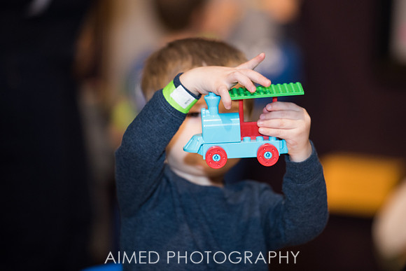 AIMED 2019-78.JPG
