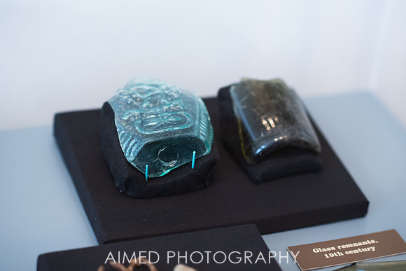 New Harmony - AIMED 2019-70.JPG