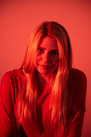 AIMED DEC 2019-13.jpg