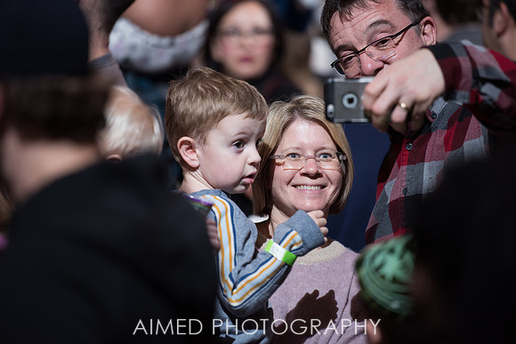 AIMED 2019-100.JPG