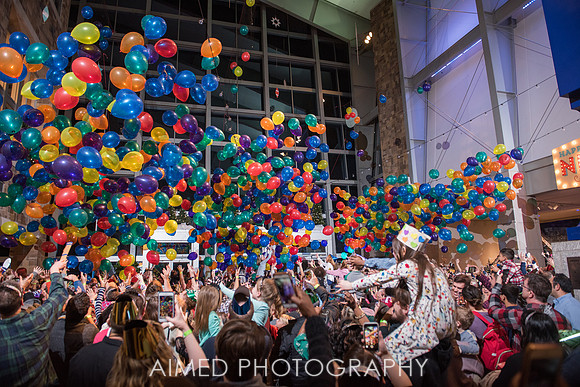 AIMED 2019-108.JPG