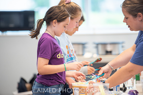 AIMED 5 2019 -79.JPG