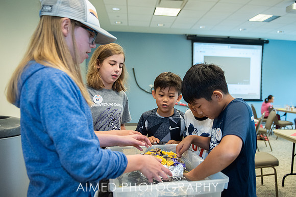 AIMED 2019 -63.JPG