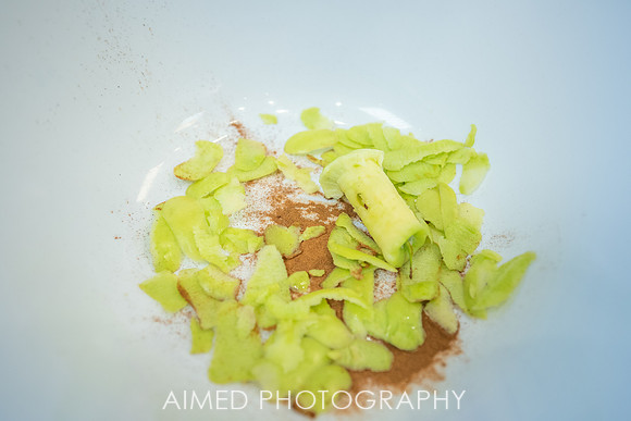 AIMED 5 2019 -11.JPG