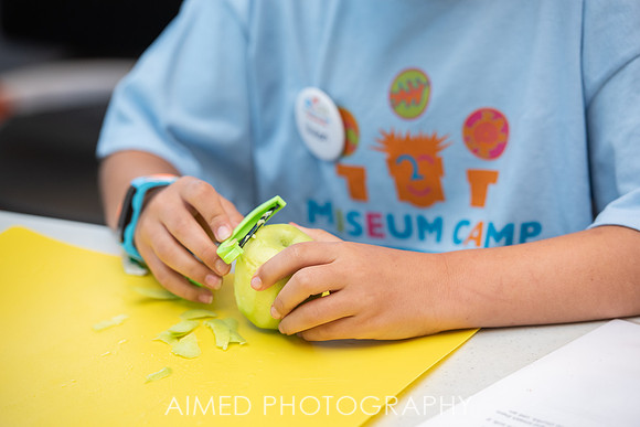 AIMED 5 2019 -7.JPG