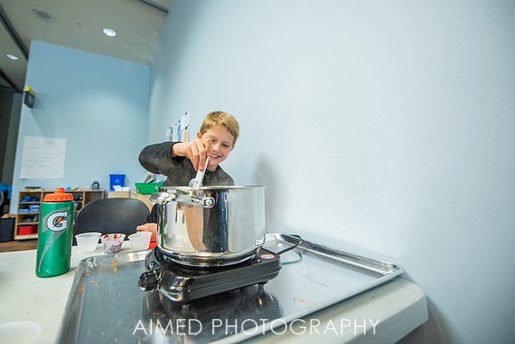 AIMED 5 2019 -82.JPG