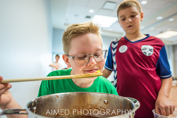 AIMED 5 2019 -86.JPG