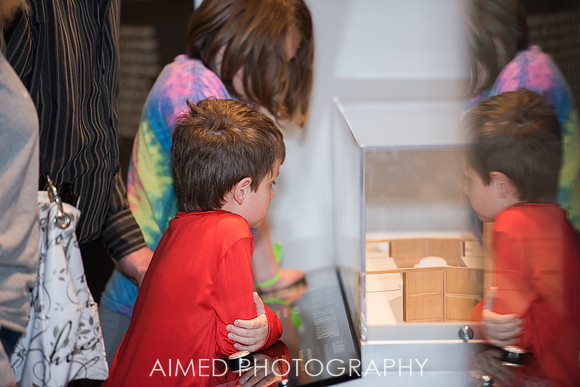 AIMED 2019-90.JPG