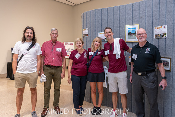 Indianapolis Event Photographer