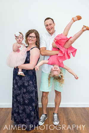AIMED 2019-26.JPG