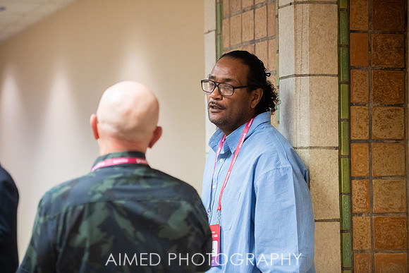 Indianapolis Event Photographer