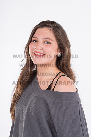 Marissa Baugh-27.jpg