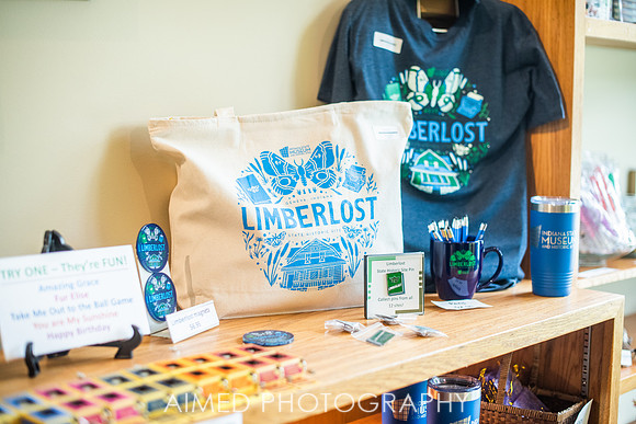 LL - Site + Details 2021-54.JPG