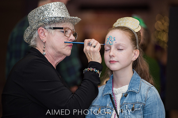 AIMED 2019-33.JPG