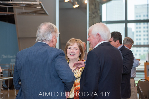 AIMED 2019 FH-82.JPG