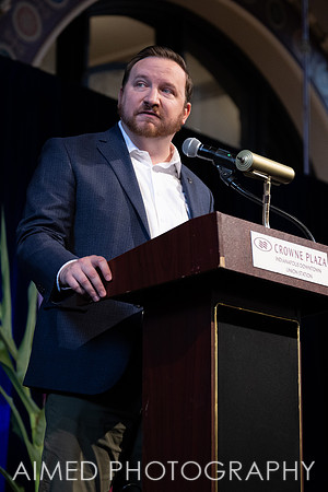 Indianapolis Event Photographer