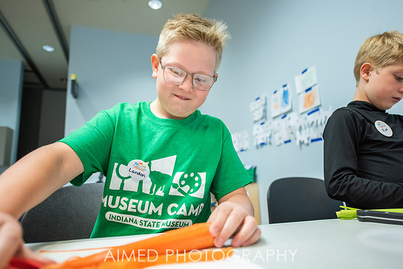 AIMED 5 2019 -63.JPG