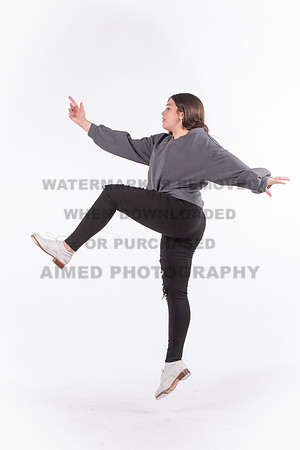 Marissa Baugh-31.jpg