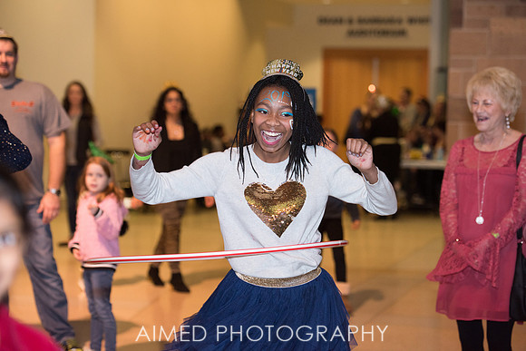 AIMED 2019-61.JPG
