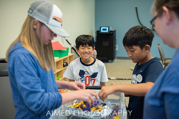 AIMED 2019 -62.JPG