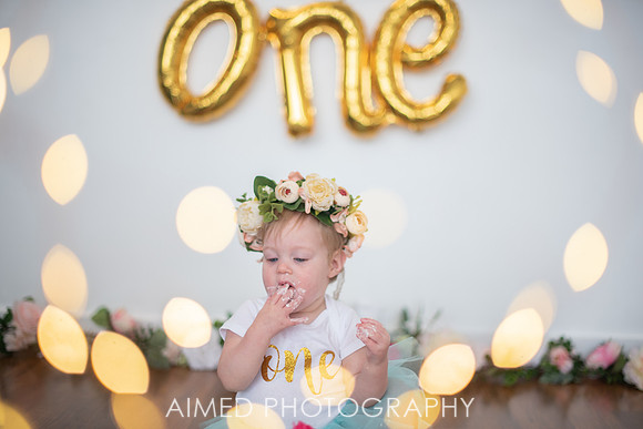 AIMED 2019-106.JPG