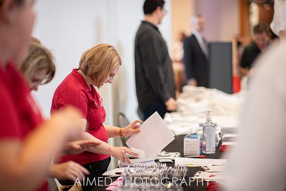 Indianapolis Event Photographer