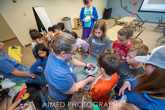 AIMED 2019 -52.JPG