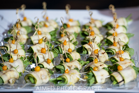 AIMED 2019  1-5.jpg