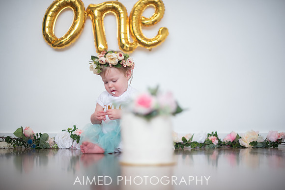AIMED 2019-97.JPG