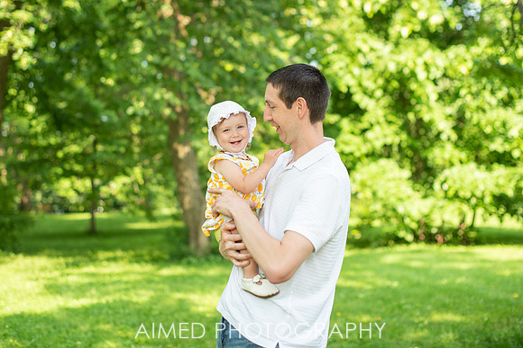 AIMED 2019-63.JPG