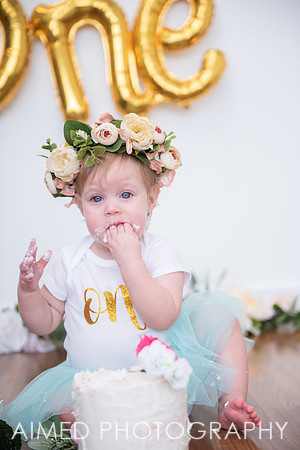 AIMED 2019-104.JPG