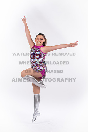 Sophia Montes-15.JPG