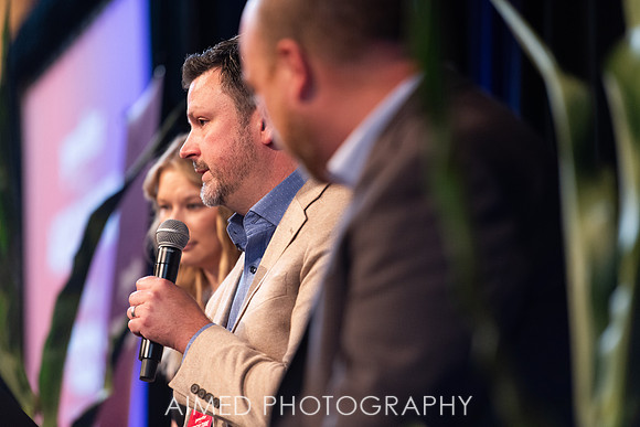 Indianapolis Event Photographer